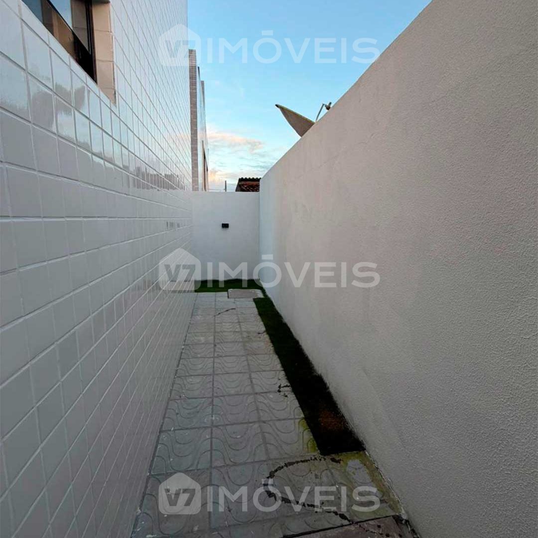 residencial-souvie-68-mangabeira-grzJ