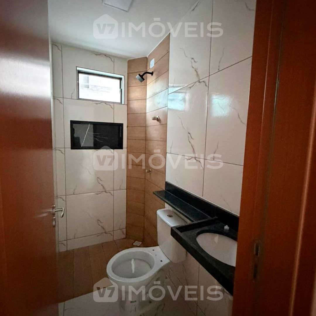 residencial-souvie-68-mangabeira-wXJl