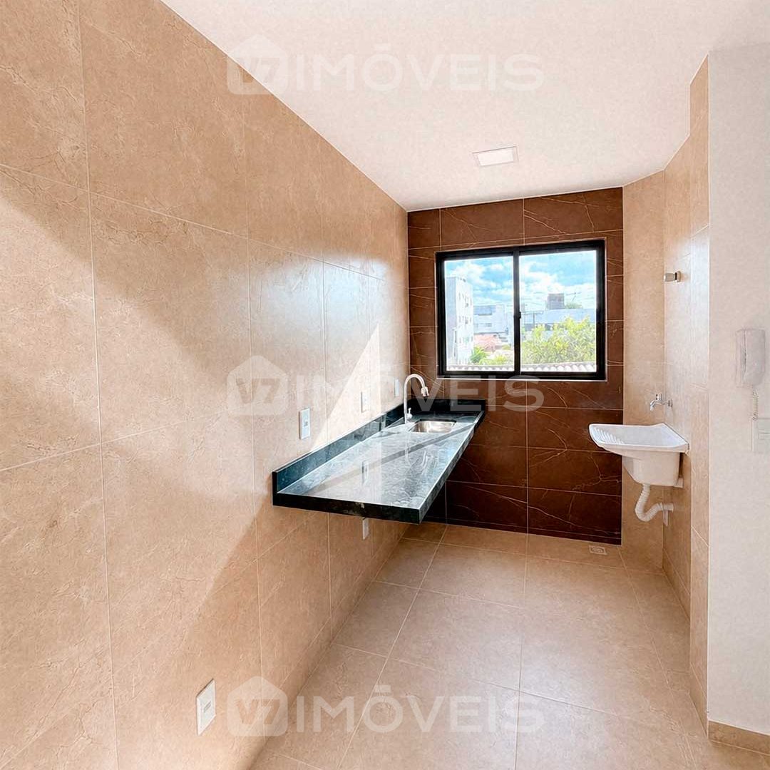 residencial-wilson-lemos-a-venda-no-valentina-com-suite-e-documentacao-inclusa-10wV