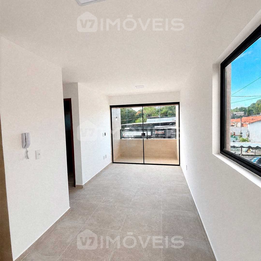 residencial-wilson-lemos-a-venda-no-valentina-com-suite-e-documentacao-inclusa-3Bzx