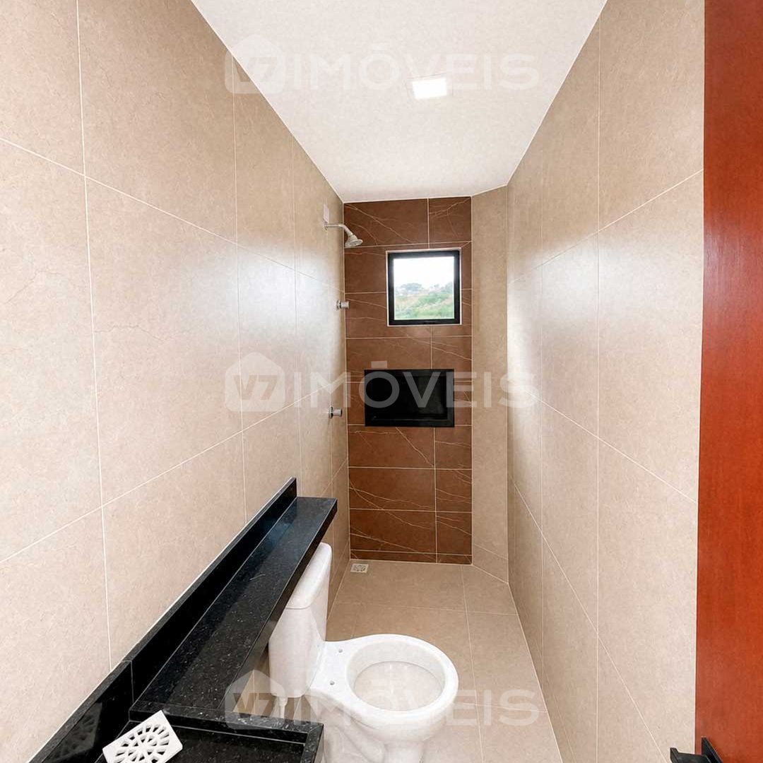 residencial-wilson-lemos-a-venda-no-valentina-com-suite-e-documentacao-inclusa-SCa2