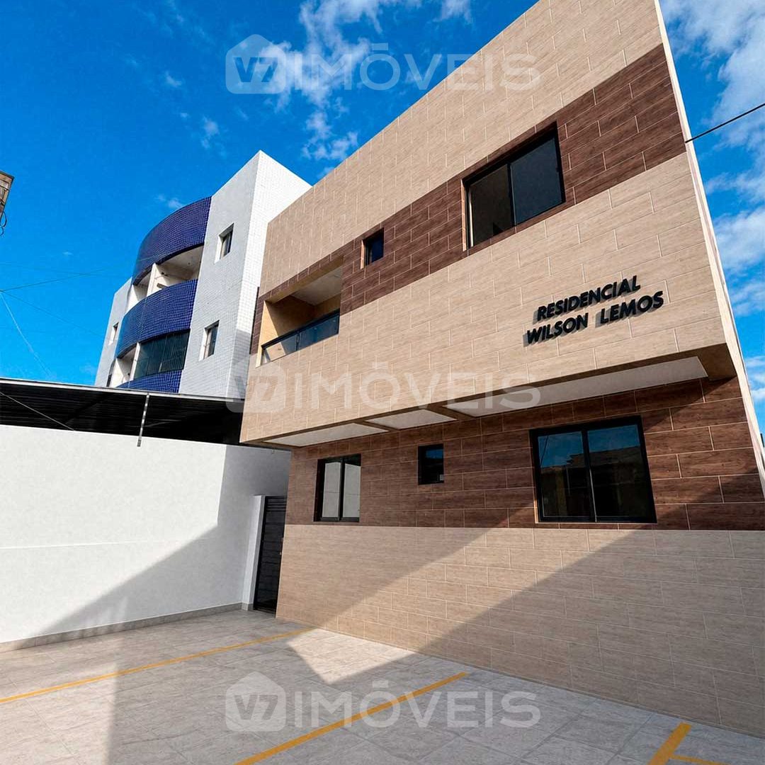 residencial-wilson-lemos-a-venda-no-valentina-com-suite-e-documentacao-inclusa-SZsA