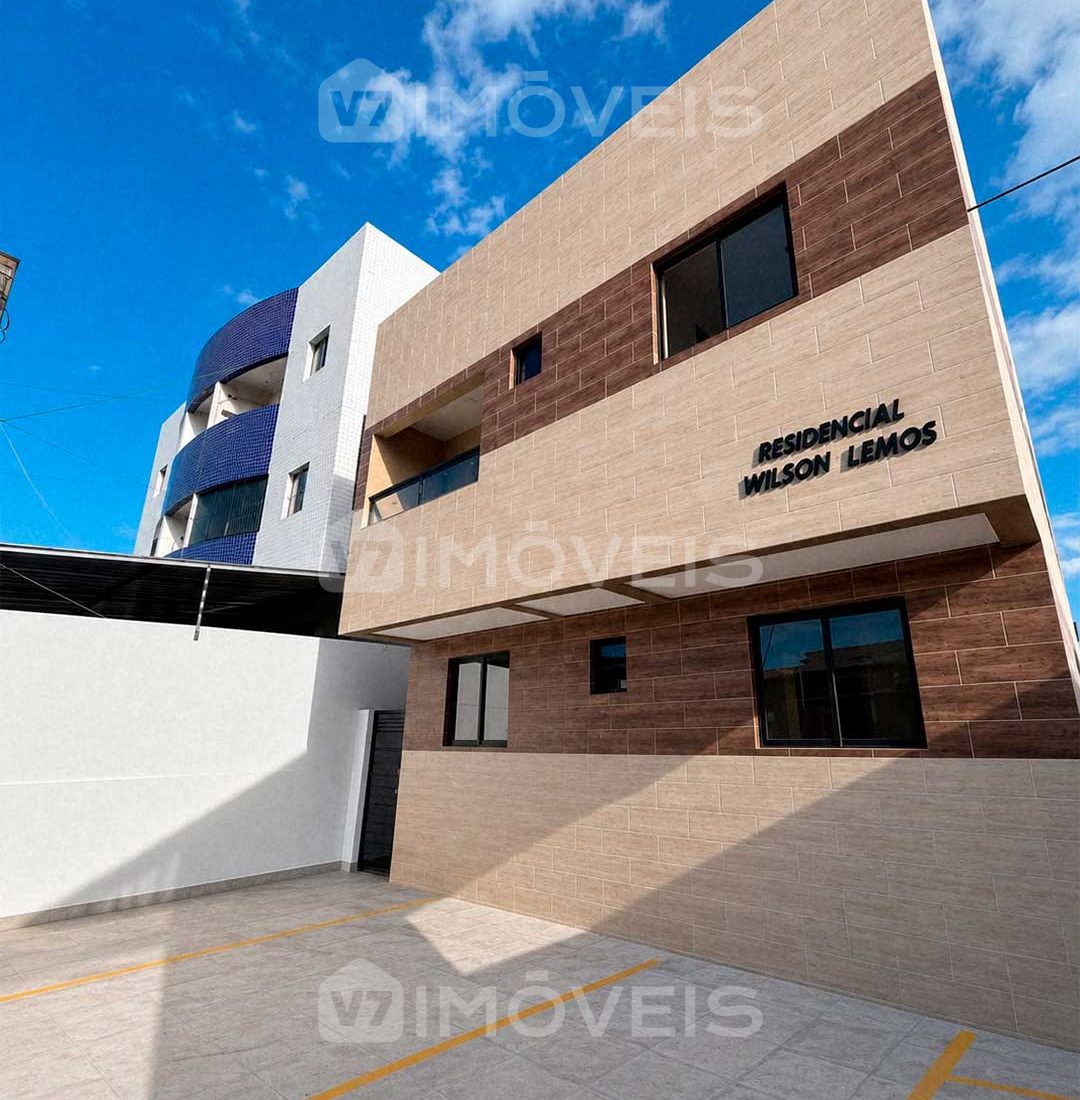 residencial-wilson-lemos-a-venda-no-valentina-com-suite-e-documentacao-inclusa-SZsA