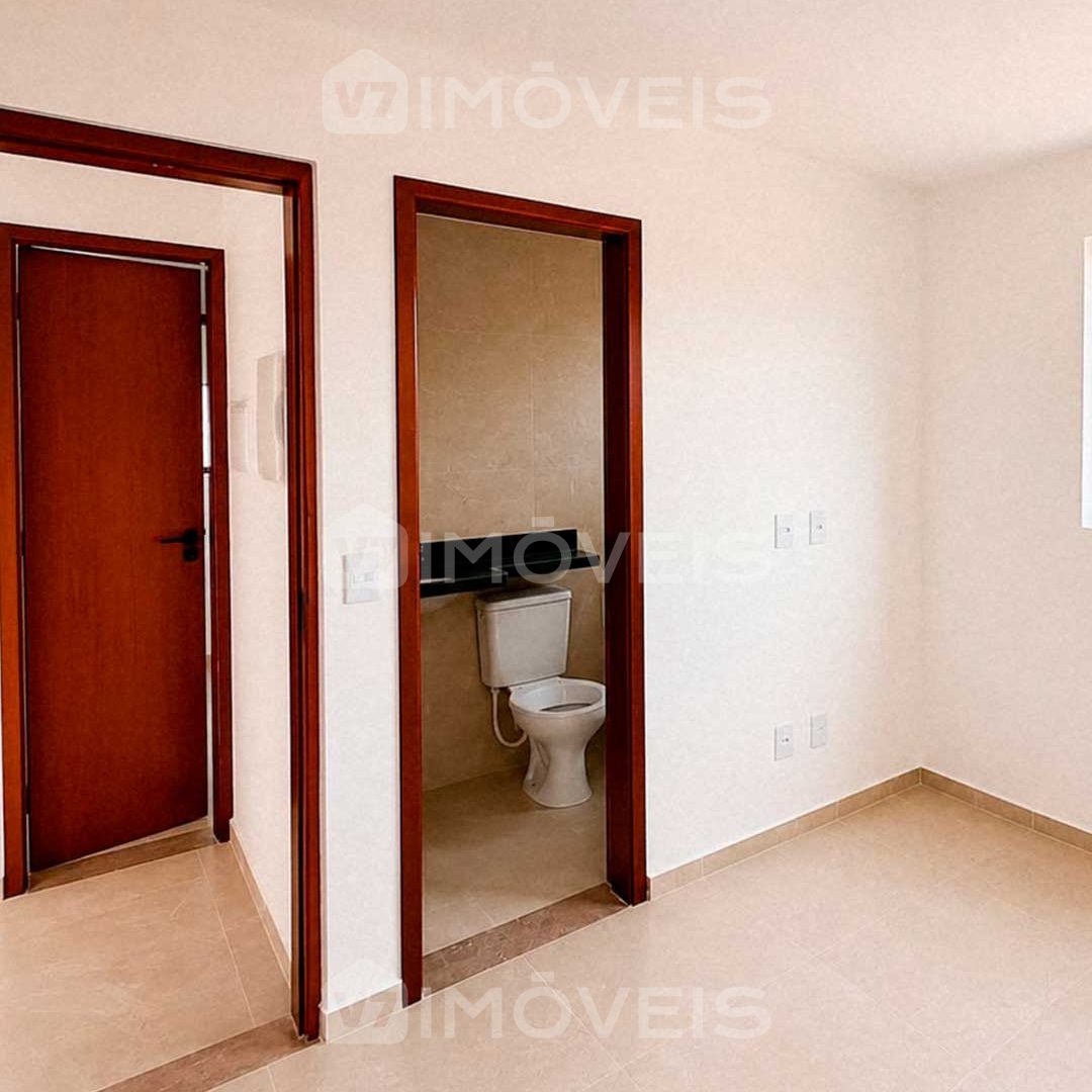 residencial-wilson-lemos-a-venda-no-valentina-com-suite-e-documentacao-inclusa-ev8s