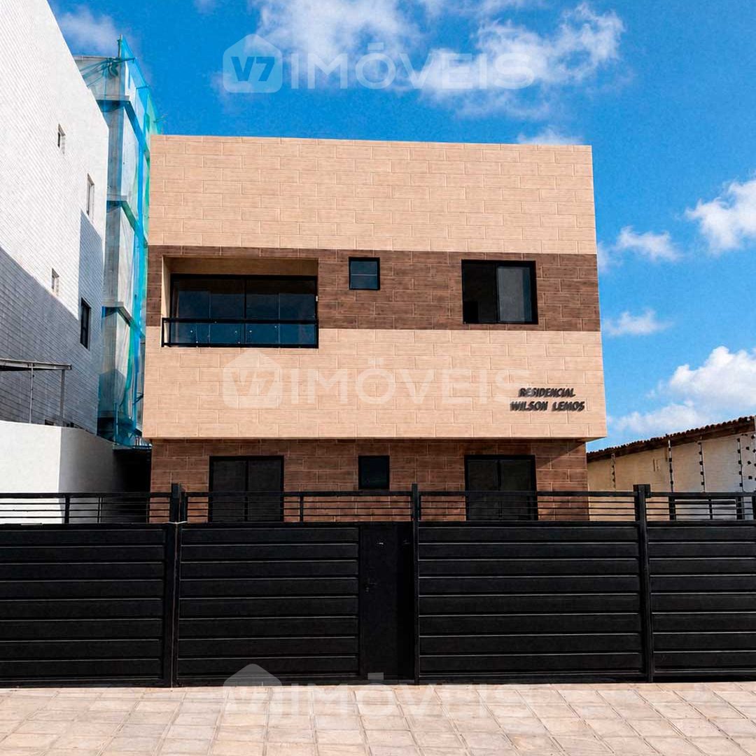 residencial-wilson-lemos-a-venda-no-valentina-com-suite-e-documentacao-inclusa-fpMH