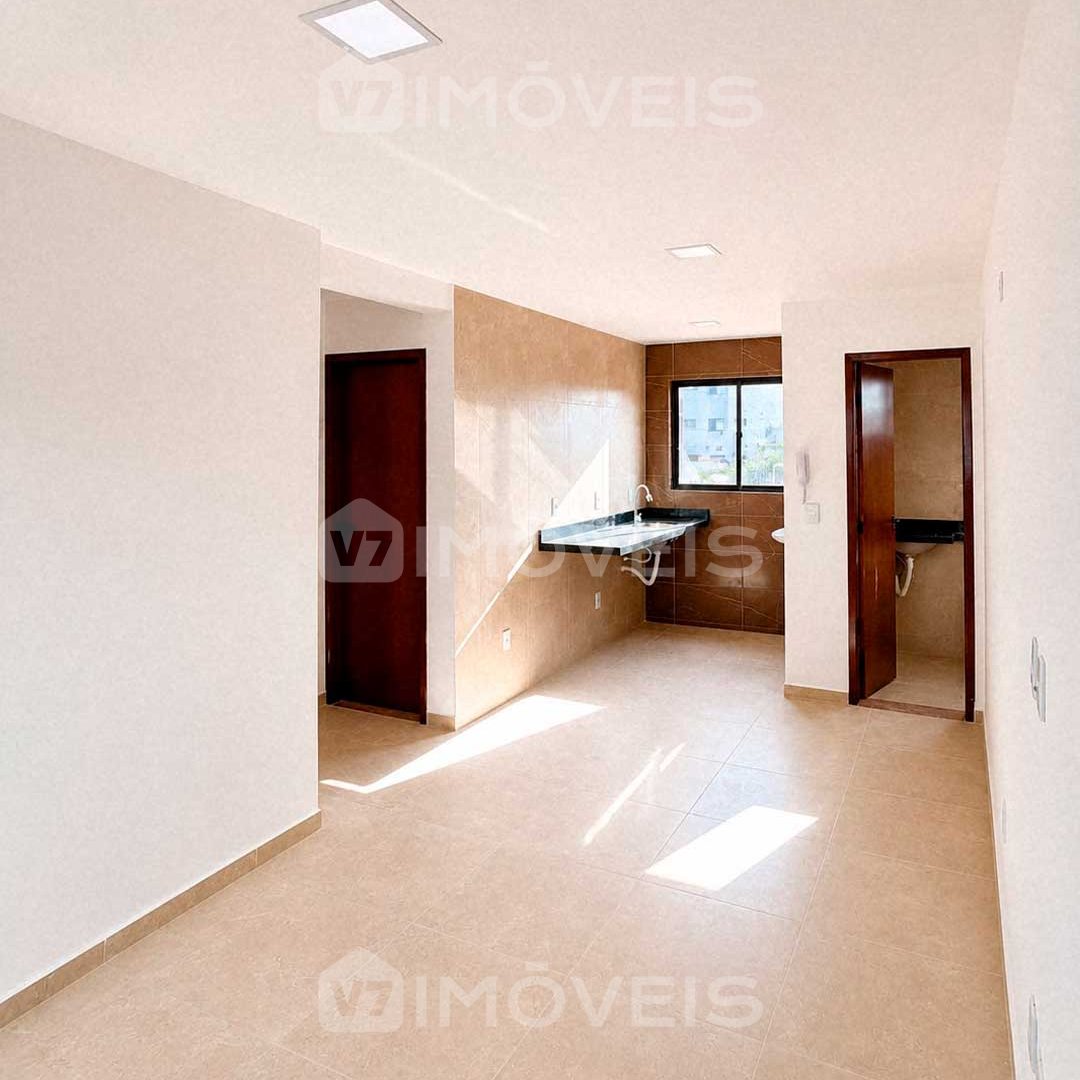 residencial-wilson-lemos-a-venda-no-valentina-com-suite-e-documentacao-inclusa-gAcR