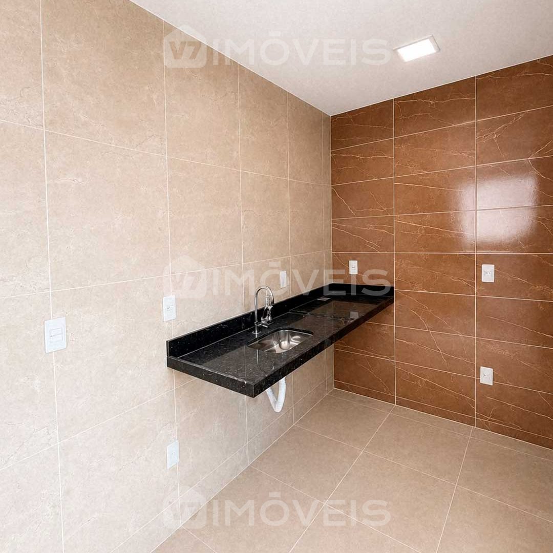 residencial-wilson-lemos-a-venda-no-valentina-com-suite-e-documentacao-inclusa-j2t9