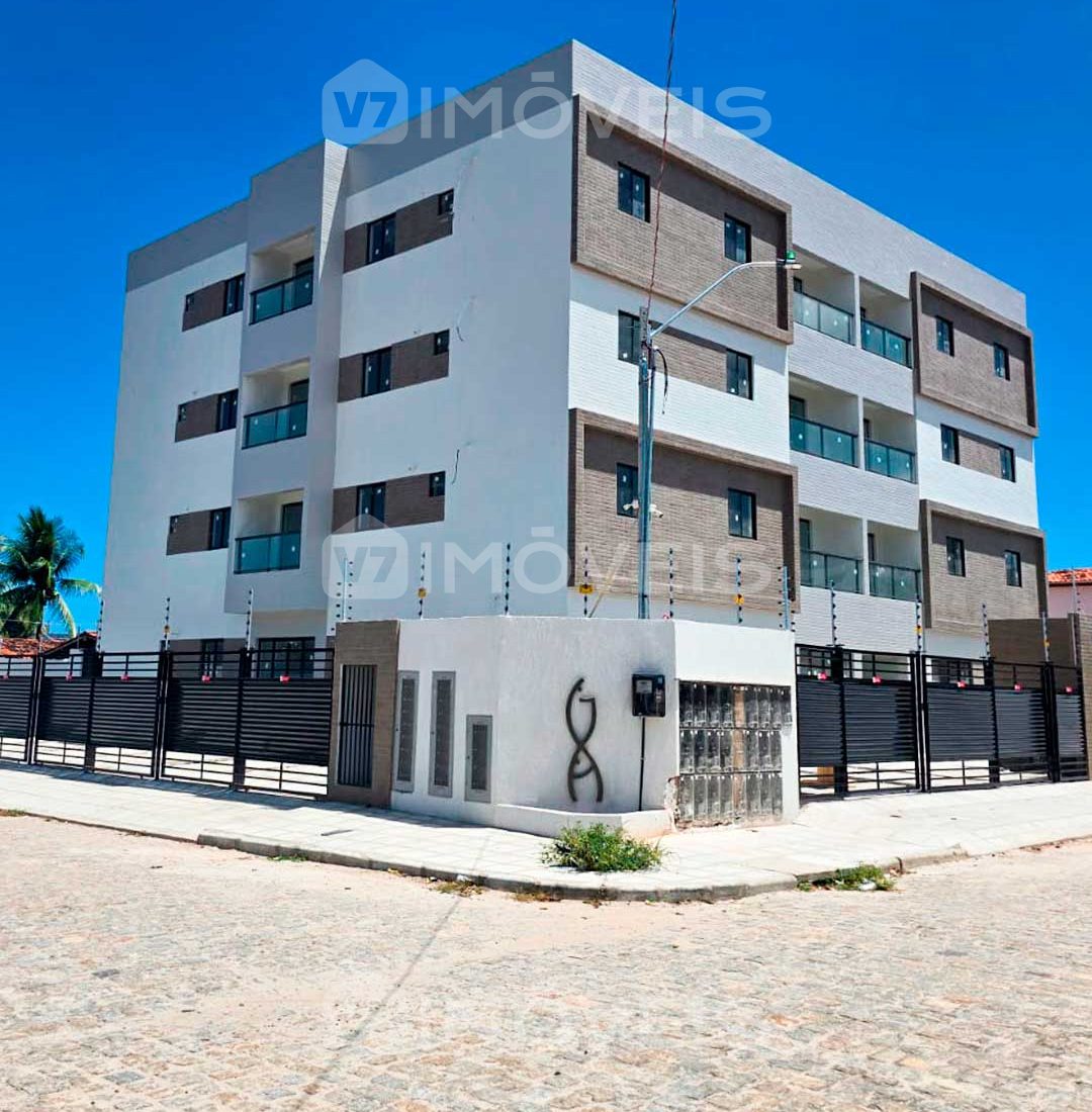 solar-mangabeira-apartamentos-prontos-para-morar-com-2-e-3-quartos-em-mangabeira-8-7En6 solar-mangabeira-apartamentos-prontos-para-morar-com-2-e-3-quartos-em-mangabeira-8-7En6