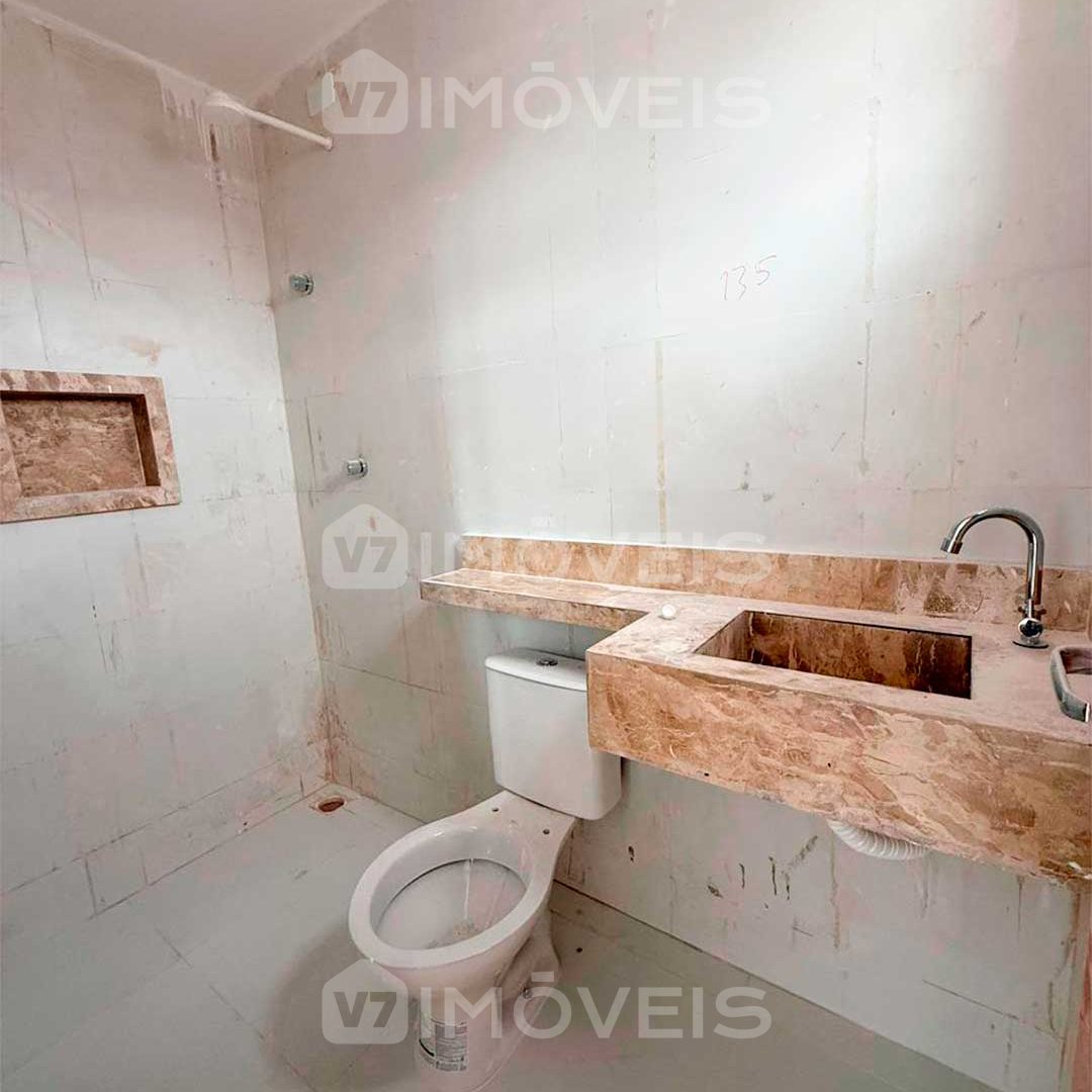solar-mangabeira-apartamentos-prontos-para-morar-com-2-e-3-quartos-em-mangabeira-8-Axmd