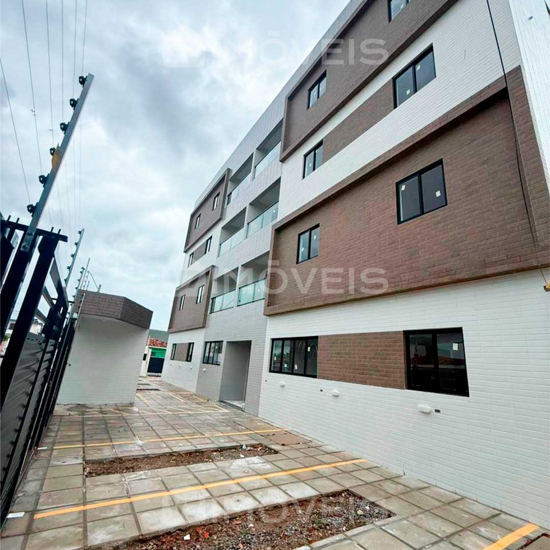 solar-mangabeira-apartamentos-prontos-para-morar-com-2-e-3-quartos-em-mangabeira-8-Jqtl
