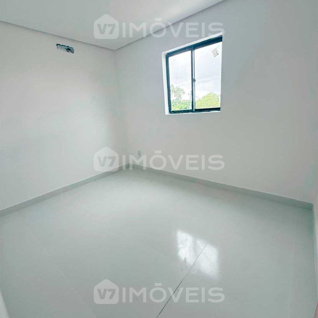 solar-mangabeira-apartamentos-prontos-para-morar-com-2-e-3-quartos-em-mangabeira-8-SRrQ