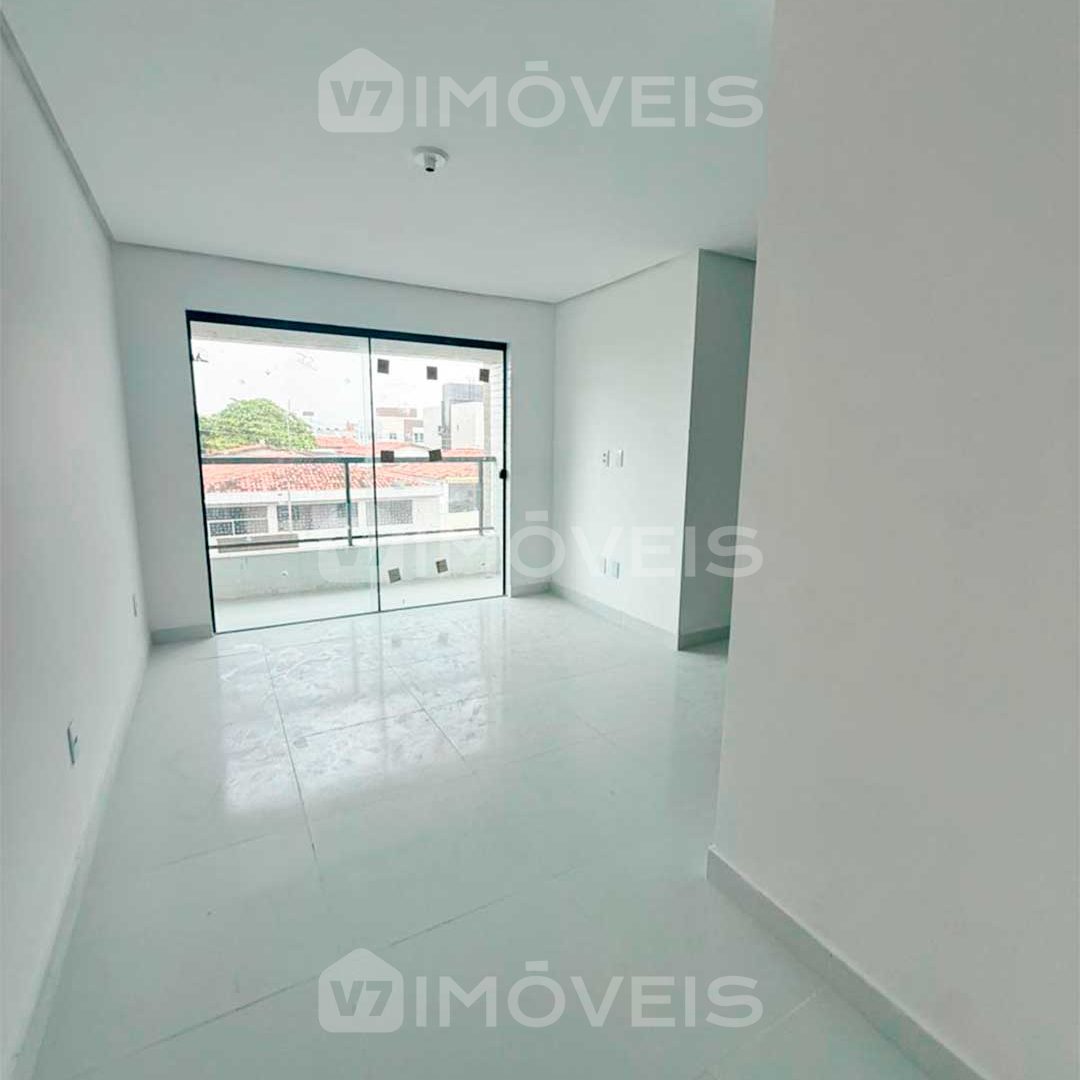 solar-mangabeira-apartamentos-prontos-para-morar-com-2-e-3-quartos-em-mangabeira-8-ScAI