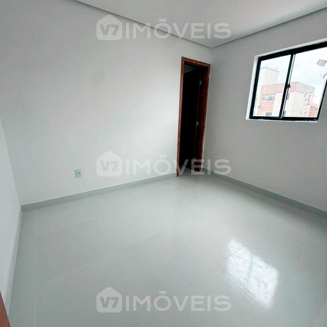 solar-mangabeira-apartamentos-prontos-para-morar-com-2-e-3-quartos-em-mangabeira-8-T4zm