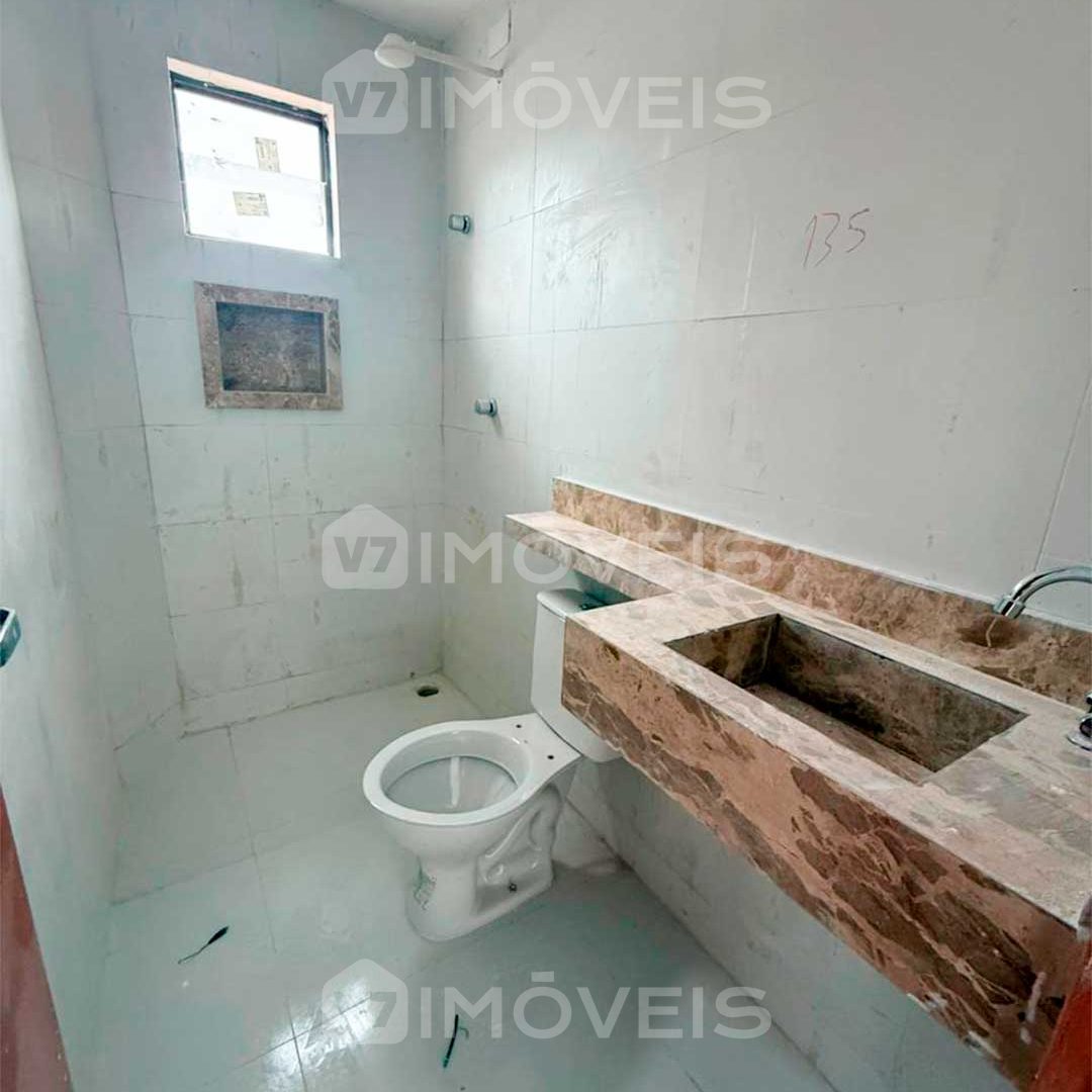 solar-mangabeira-apartamentos-prontos-para-morar-com-2-e-3-quartos-em-mangabeira-8-YnFv
