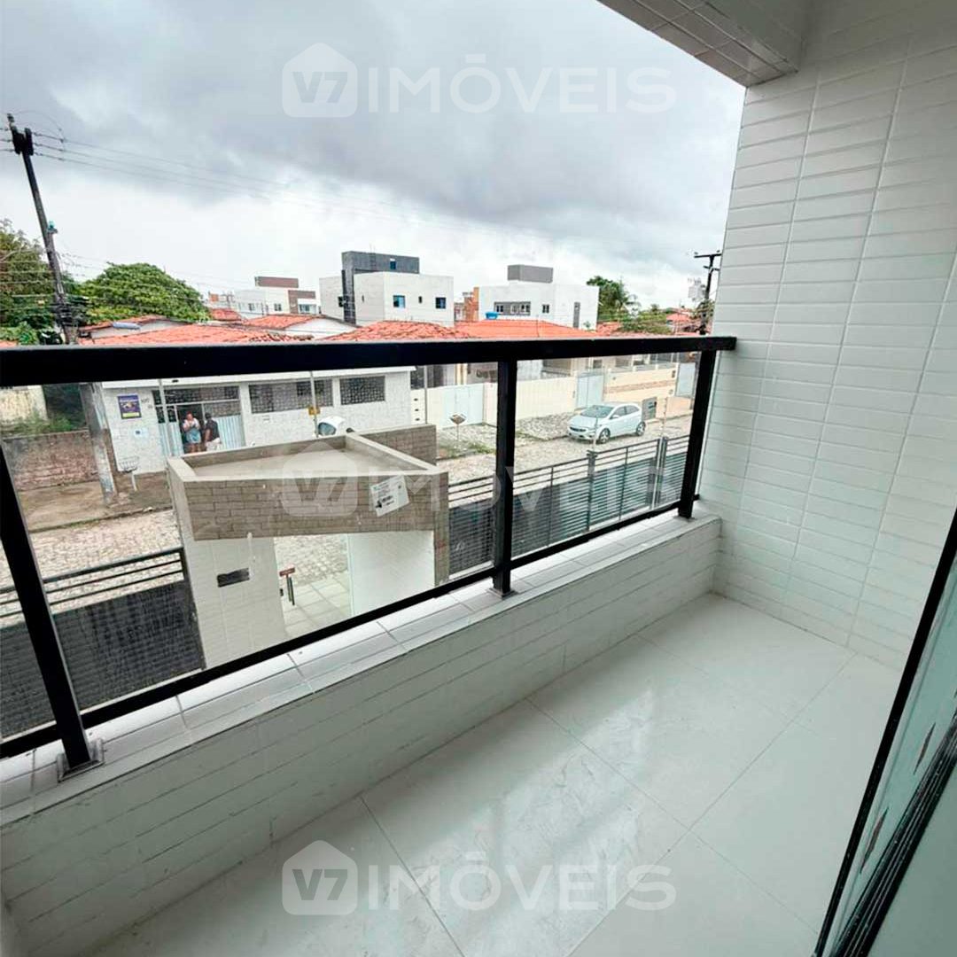 solar-mangabeira-apartamentos-prontos-para-morar-com-2-e-3-quartos-em-mangabeira-8-arXK