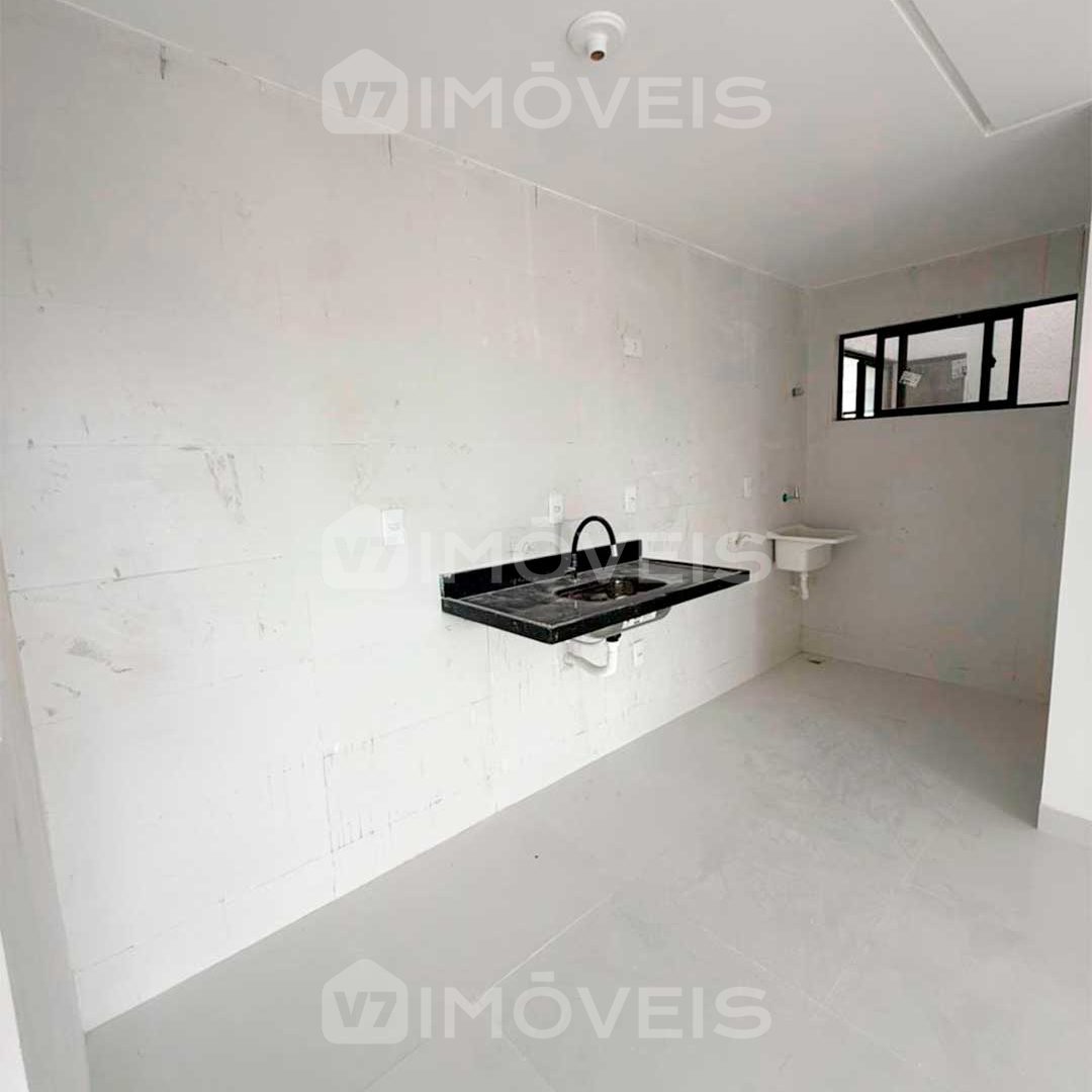 solar-mangabeira-apartamentos-prontos-para-morar-com-2-e-3-quartos-em-mangabeira-8-bIeU