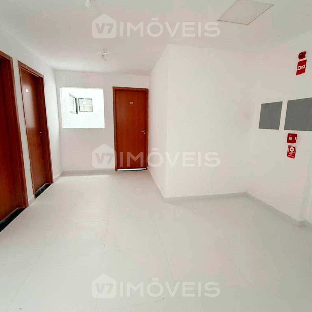solar-mangabeira-apartamentos-prontos-para-morar-com-2-e-3-quartos-em-mangabeira-8-fUeh