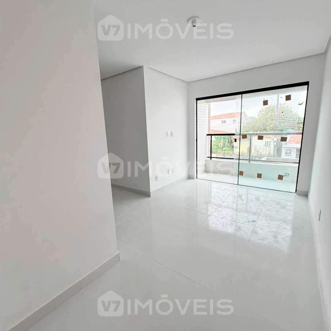 solar-mangabeira-apartamentos-prontos-para-morar-com-2-e-3-quartos-em-mangabeira-8-lNv0