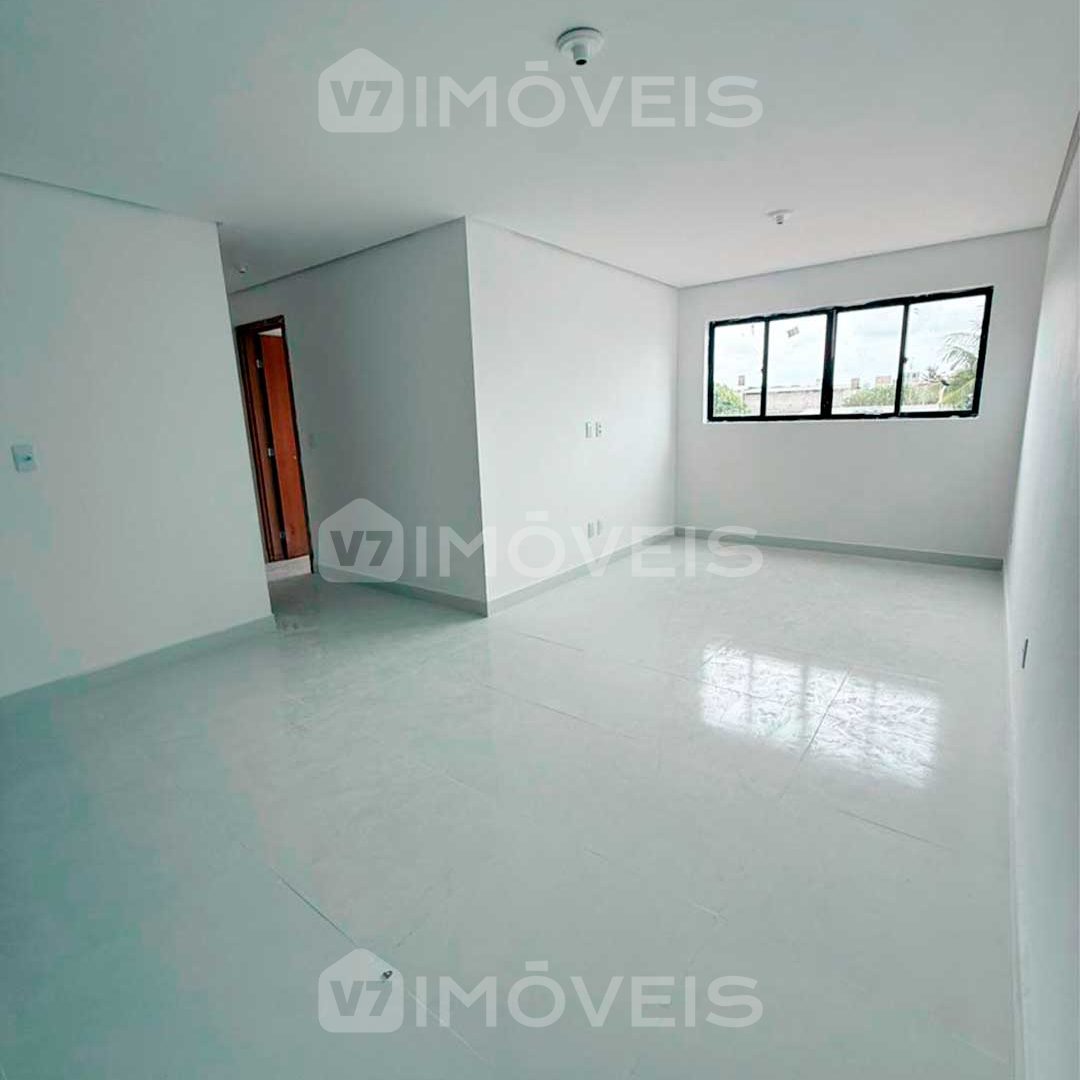 solar-mangabeira-apartamentos-prontos-para-morar-com-2-e-3-quartos-em-mangabeira-8-nW7M